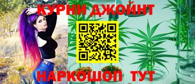 MDMA Кандалакша